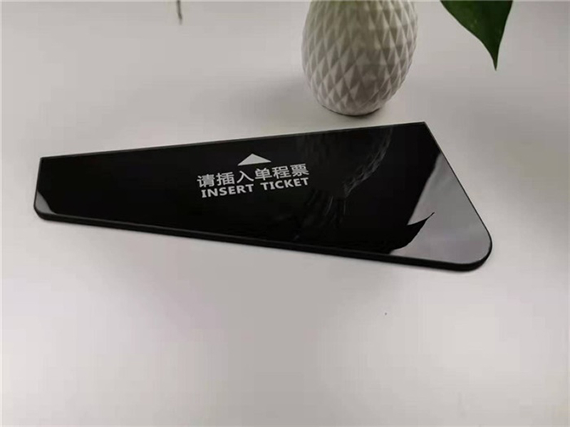 美高梅MGM案例展示